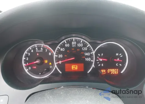 2011 Nissan Altima 2.5 S из США, поврежденный, VIN 1N4AL2AP1BC173035